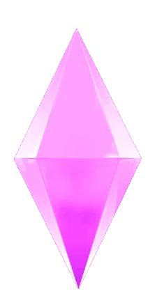 L’attribut alt de cette image est vide, son nom de fichier est NUMEROLOGIE-ETOILEDELAME-NIV1-CLAIRE_THOMAS_page2_image.png.